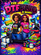 THE DTF PLUG  - Home